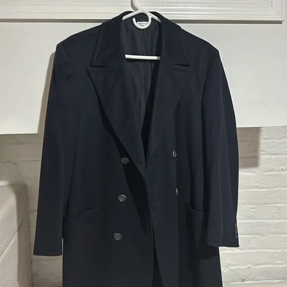 Selling - Picture 6 of 6